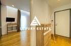 Inchiriere apartament mobilat vedere libera One Herastrau Park- Nordului - 15