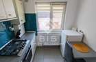 Apartament Modern - Etaj 1 - Loc de parcare inclus - 10