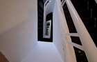 Vinzare apartament renovat cu design italian in  Piata Romana - 26