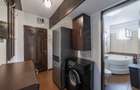 Apartament luminos cu 2 camere și parcare inclusă – Banat - 14