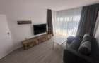 Apartament 2 camere decomandat, prima inchiriere, Parc Tudor Arghezi - 3