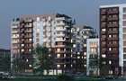 2 camere cu terasă de 27.64 mp, boxă și parcare, Avantgarden Brașov - 11