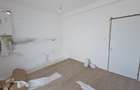 Vila p+1+m,3bai,mansardă, încălzire pardoseala,bucătărie inchisa - 16