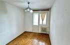 Apartament 3 Camere Semidecomandat Bd.Alexandru Obregia - 4