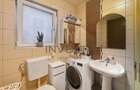 Apartament 2 camere zona linistita Intre Lacuri - 10