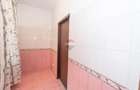 Apartament 3 camere 89 mpu, de vanzare in vila interbelica, parter - 16