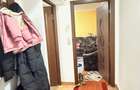 GARII apartament 2 camere etaj 3, bloc izolat, mobilat si utilat! - 5
