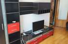 Inchiriez apartament 3 camere Elev Stefanescu - Iancului - 3