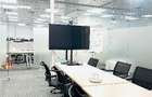 Romanitza Center, Victoriei, 200 - 800 mp  0% comision! - 7