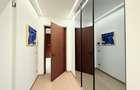 Apartament 4 camere KISELEFF - 14