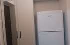 Dristor, garsoniera, 6 min metrou, BOILER, prima inchiriere - 19