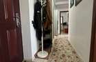 Apartament 3 camere /Bragadiru - 2