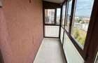Apartament 3 camere | 70 mp | 2 balcoane | Militari Residence