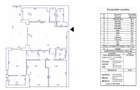 Apartament modern cu 4 camere | complex rezidential | vedere spre lac - 1