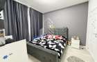Apartament 2 camere de vanzare, 53mp utili + 8 mp balcon -Giroc - 3