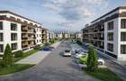 Apartament 2 camere 57mp, bloc nou cu lift,  zona Veterani de Razboi - 3