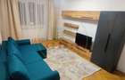 Apartament 2 camere semidecomandat, complet renovat – Str. Brândușelor - 3