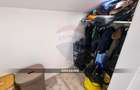 Casa noua in Bozanta 188m2 / 1000m2 teren si anexe ideala pt. familie - 21