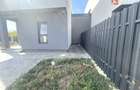 COMISION 0 % Duplex 3 camere, despartit prin baie, Mosnita Noua - 15
