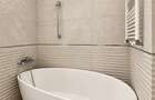 Inchiriere 3 Camere Militari Style Residence | Loc de parcare subteran - 11