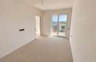 Apartament 2 camere Floresti, str. Tineretului - 4