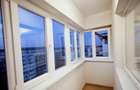 Ofer spre inchiriere studio in cartierul militari residence. - 8