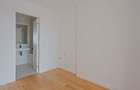 2 Camere Floreasca | Vedere Lac | Parcare + Boxă | Proprietar | 320.00EUR +TVA - 5