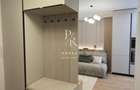 Apartament 3 Camere, LUX, 55 mp, lift, garaj, panoramic, zona Eroilor! - 7