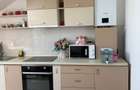 Vand 3 camere in Giroc 105000 euro - 7