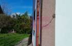 DE VANARE CASA P+M 5 CAM  GIURGIU - 43