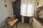 Inchiriere 3 camere metrou Romancierilor, Drumul Taberei - 6