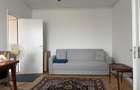 Apartament luminos cu doua camere, 1 mai - 1