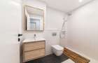 Complex rezidențial premium /  Sectorul 1 - 11