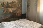 Apartament 4 camere ultracentral - 8