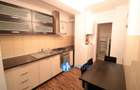 Inchiriere apartament 2 camere Universitate - 10