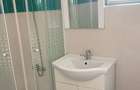 Apartament 2 camere | Ultracentral | Bulevardul Tomis - 9