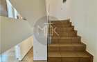 Vila PREMIUM 6 camere | mobilata/utilata + piscina | Pipera - Erou Iancu Nicolae - 25