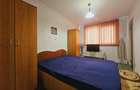 Luica 17 | Apartament confort 2 modest de inchiriat in bloc anvelopat termic - 10