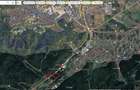 Teren Construcții intravilan de 44000 mp, în Timișu de Jos - 1