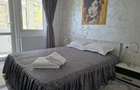 Apartament cu 3 camere semidecomandat , zona Centrala - 3