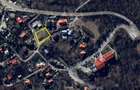 Bucium langa Motel TEREN 1650mp intravilan toate utilitatile acces dublu - 8