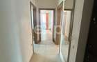 Apartament 2 camere Lux Prima inchiriere Coresi-Tractorul Parcare 600E - 16