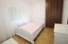 Inchiriere apartament 3 camere|Amzei|Romana|Calea Victoriei - 10