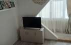 Apartament 2 camere CANTEMIR, Fara Risc, Ideal investitie - 9