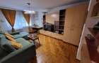 Apartament 2 camere în zona STRAZII NICOLAE PASCALY - 6