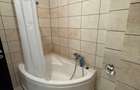 Apartament 2 camere - 56mp - Loc de parcare -  Rezerevelor 54 - 11