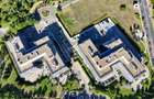 Baneasa B&T Park, Buc - Ploiesti 42-44, comision 0% reprezentam proprietarul! - 7
