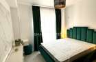 Apartament 2 camere de inchiriat + Parcare I Pipera