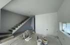 Duplex 4 camere - superpozitie Mosnita Noua - 2