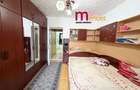 Apartament 2 camere,str.Isaccei,2balcoane - 4